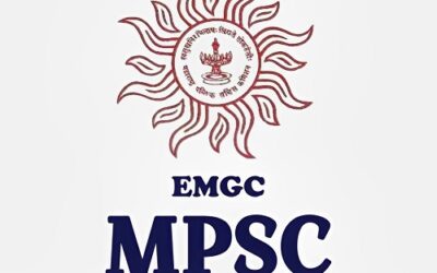 MPSC coaching classes in Andheri Mumbai