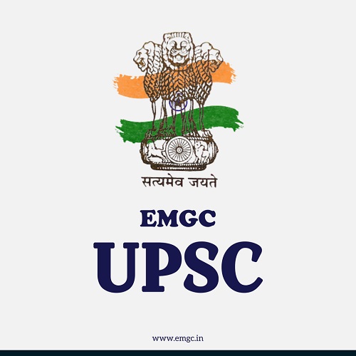 UPSC IAS 2024 Notification Released at upsc.gov.in