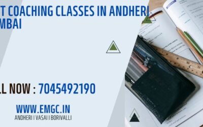 CLAT coaching classes in Andheri Mumbai