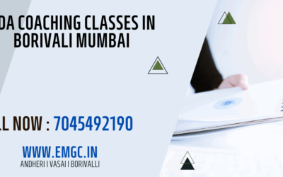 Top NDA classes in Andheri for Best results.