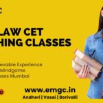 Best Law CET Coaching Classes
