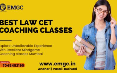 How To Prepare for MH CET LAW 5 Years