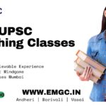 Best UPSC Coaching Classes in Andheri Mumbai