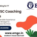 Best UPSC Coaching Classes