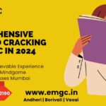 Your Comprehensive Guide to Cracking the UPSC in 2024