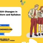 CAT 2024 Changes in Exam Pattern and Syllabus