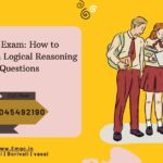 CAT Exam How to Approach Logical Reasoning Questions