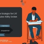 Effective Strategies for CAT Quantitative Ability Section