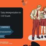 The Role of Data Interpretation in CAT Exam