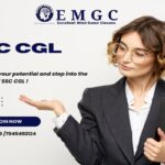 Time Management Strategies for the SSC CGL exam