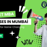 How to Prepare for MHT CET MBA Exam in Mumbai