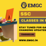 Top SSC Coaching Classes in Borivali Mumbai