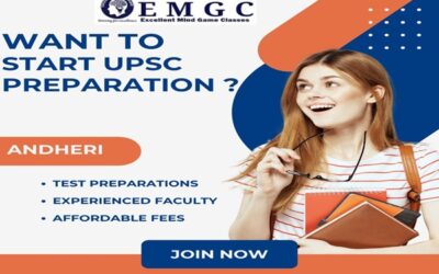 Stop Drowning in Booklists: 5 UPSC Reading Strategies for 2026 Introduction: The UPSC Booklist Trap