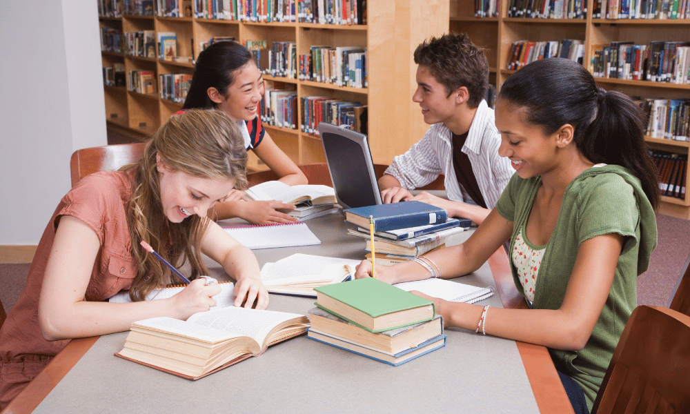 STAFF SELECTION COMMISSION (CGL) Recruitment 2025