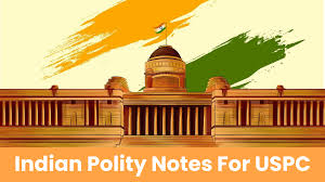 UPSC Economy Prelims Quick Revision Notes (PDF)