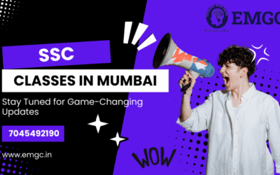 Salary and Career Growth in the SSC officers