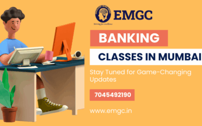 Top Interview Questions Asked in SSC Job Interviews